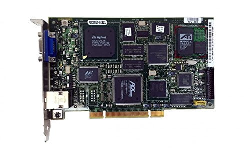 Dell PowerEdge 1400SC Driver for Mac Download Dell PowerEdge 1400SC 64 BIT